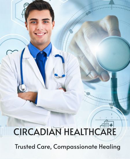 circadianhealth