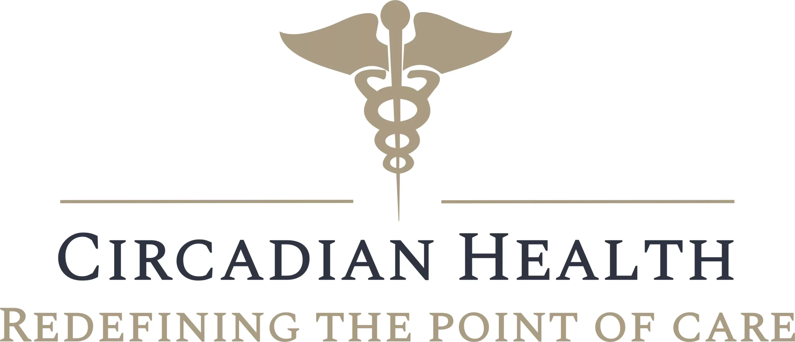 circadianhealthcare